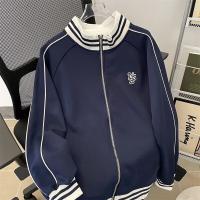 cms/erpbt/backend/web/uploads/erp/collection/images/Men Clothes/XINBAIHUI/EN0211688/img_b/EN0211688_img_b_1